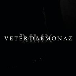 Veter Daemonaz : MMX